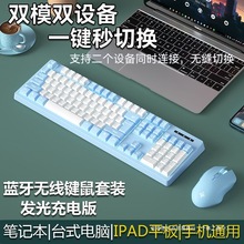 �o���{���ɳ�늰l���Α��I�P������b�Pӛ��̨ʽ��X�֙Cƽ��