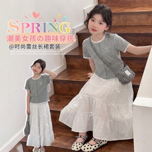 Ůͯ�ٽz�������ȹ���b2026�¿ͯ���bT����ͯ����ȹŮ���Lȹ