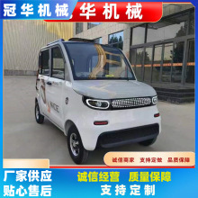 ˼С܇늄݆܇ ԴСI܇ ͺƿ܇