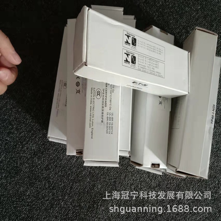 英国  MTL    TP48-I-NDI   安全栅    仓库现货直发