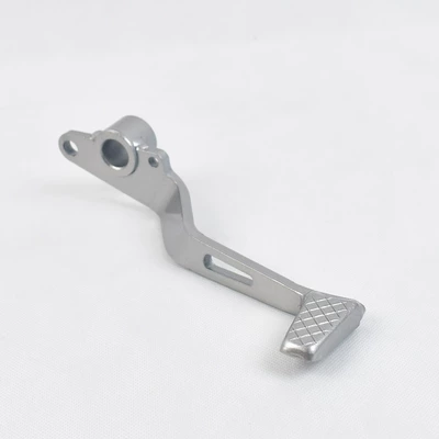 lever, Motorcycle General Parts
