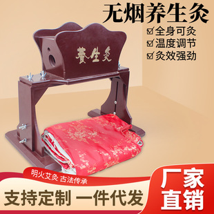 �o����׵�x���đҾăx�Ҿļܰ��ļܱ��������ز���������Ժ���Ãx