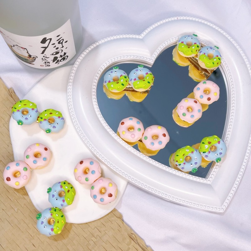 微信圖片_20230727090715