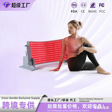 �羳LED���z�t���������ş������w���݃x���ô��ş�
