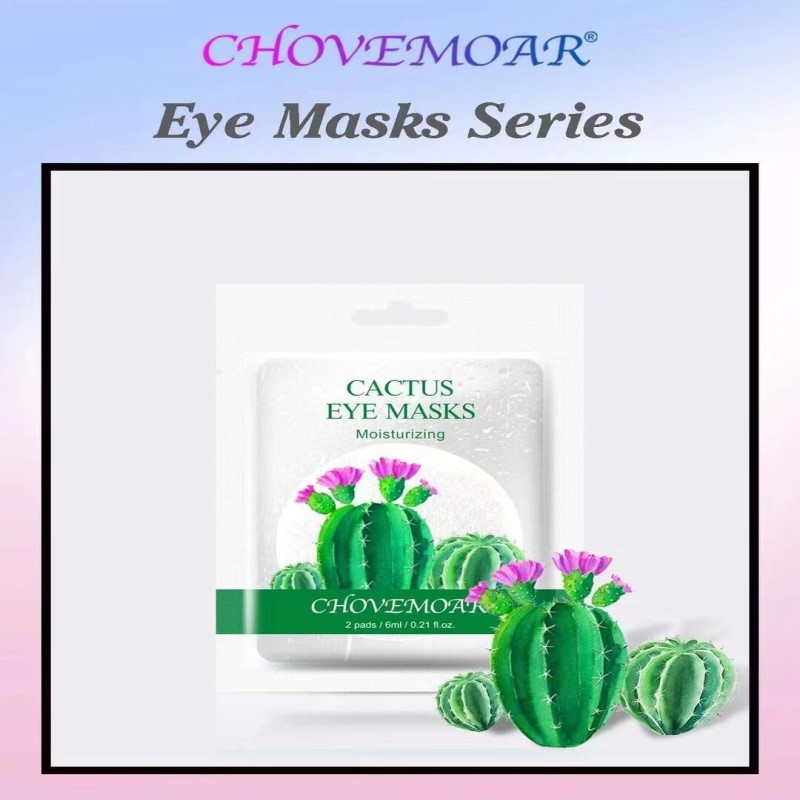 ABBF08591AC0D658E66B5B31FB3629