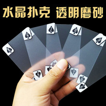 temu 羳Q͸PVCĥɰlړ˰ɫPVC