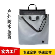 �羳���ⴹើW���~�� �����yPVC�A�W��ˮ��~���ۯB������~��