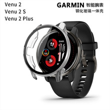 �m�ü����ֱ�VENU 2/2S/2plus�m��GARMIN�ֱ����o��PC+䓻�����һ