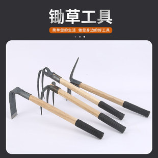 �S�����l�z�^��Ҏ���z���@�ֹ���ľ���z�^����ʮ��怼��û�ˇ���z