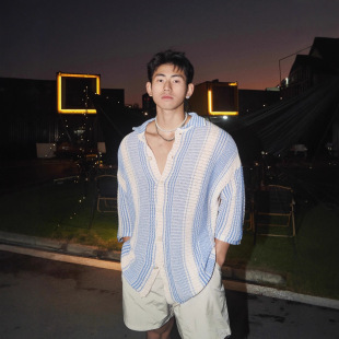 �W���U��ᘿ��_���и߼��Ќ��ɱ�ˬ�z�r����͸��W�ۗl�y���³�