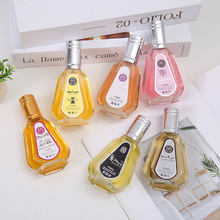 �羳���Q��ˮlattafa perfume 50ml���Jƿ�Ж|�ϰݰ�������ˮ���l