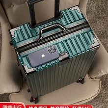 X20Uf݆24ŮЌW26ܴa28Ƥ