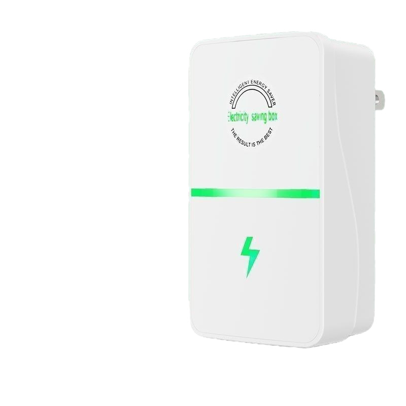 Comercio exterior nuevo inhibidor de picos estabilizador doméstico inteligente transfronterizo inteligente regulador de voltaje ahorro de energía