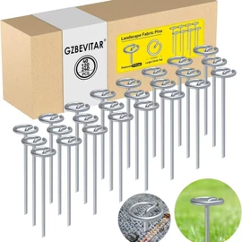 工农业塑料;园艺工具