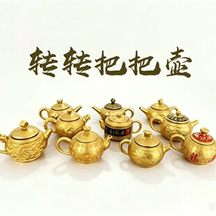 �~�Ͻ��錢�Ѱщ��R�Ϻ��ְѼ����D�錢����[��Ȥζ�p���YƷ���l