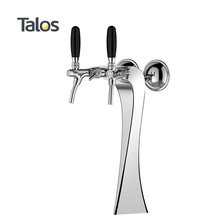 Talos���_˹�ư�ơ�����K�J����2�׎���Ͱ�b���ơ�Ʒְl�O��