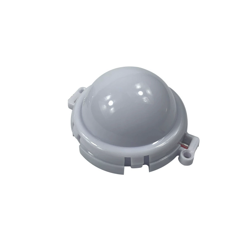 LED источник света, огни, 80 мм