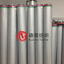 SҬF؛1.8pTyڹⲼ ÉTꖲl