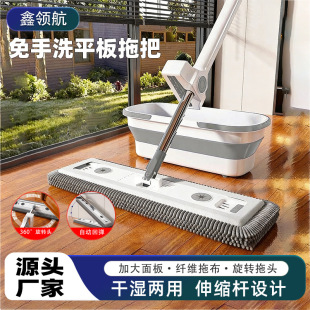����ϴ�ϰ����b����һ�σ������ϵ��ϲ��ɝ���üӺ���ˮ�ղ�