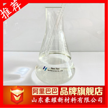 ���� ���YƤ�� ����ͪ� ��ͪ� 99.9% 1KG��ӆ ���󃞻�