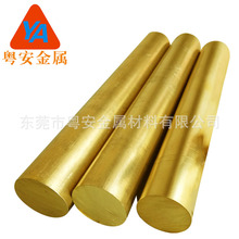 ����H65 H62�h���o�U�S�~�� �߾��S�~�� �S�~�� �S�~�� �F؛����