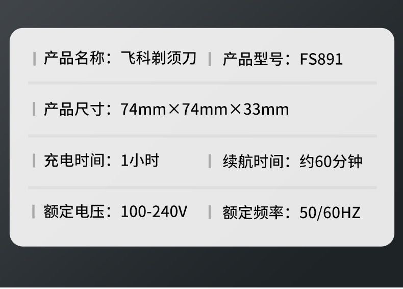 656E4585FFC1C255B40864BD585302