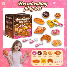 �羳��ͯ���Ҽ������ֳ�������������������Ʒʳ��Ů�����