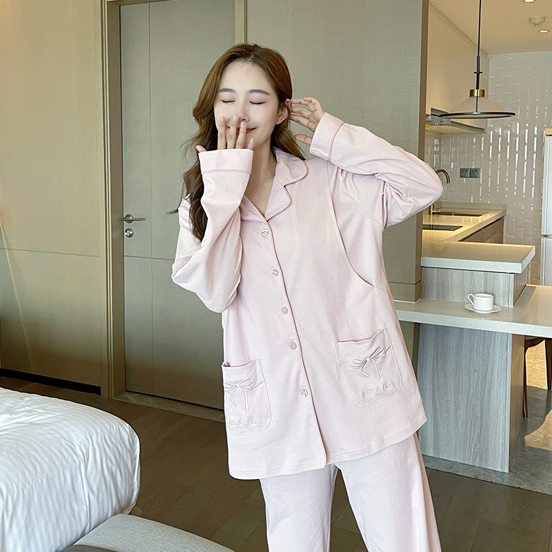 8921 라이트 버터플라이 섀도우* 콩 페이스트