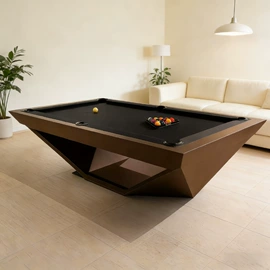 台球桌;台球配件;台球