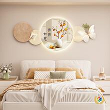 ?�¿����Ҵ��^�����LLED�l���b��ڮ�ʯ���\�Dɰ�ҸР���