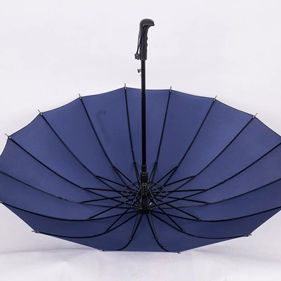 Rainbow big umbrella for princess, wholesale, Birthday gift, sun protection