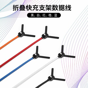 �羳���u�ۯB֧�ܔ�����Y������֧�ܳ�늾����Q���N��60W���֧��