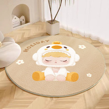 ins�L��ͨ����q���ÈA�ε�̺��ˤ���ҵ�̺��ͯ����̺�͏d�_�|