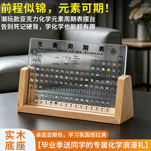 һ�����l��ͯ���Y��Ԫ�����ڱ��l��[������Շ���С�W��Ȥζ�[��