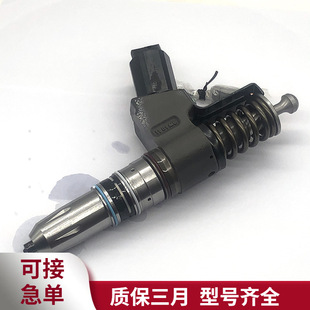 3411767���������� �m��춹��̙CеN14���Ͱl�әC��� ����������