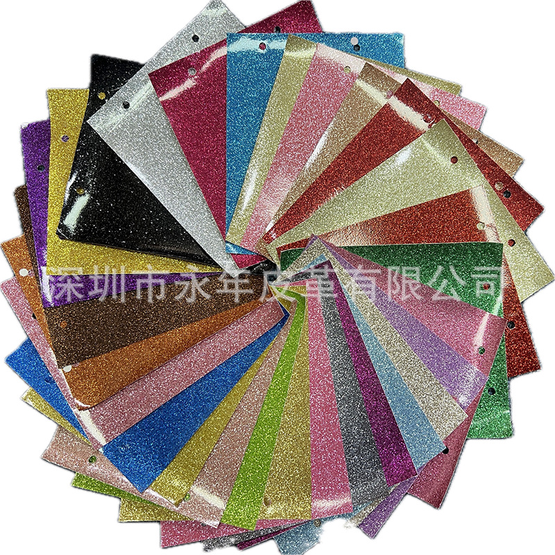 ϸ۸ƤƷױЬϽз۸PUƤ