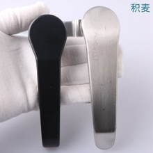 MS311�����늙��T�����i304���P䓙��T�i���⹤�I�C�䙙�T�ֱ��i