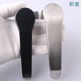 MS311�����늙��T�����i304���P䓙��T�i���⹤�I�C�䙙�T�ֱ��i