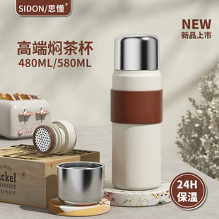 �����籣�ر�����Ůʿ316���P䓺Ȳ莧�wˮ���ݲ豭�Ӵ���������