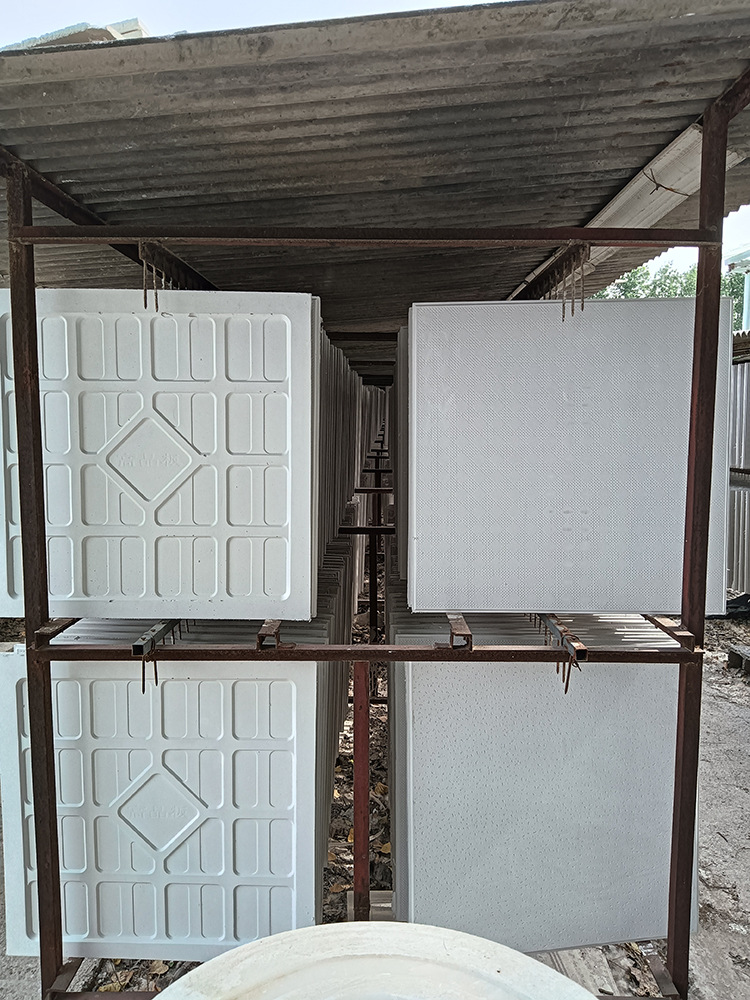 微信图片_20230517112143