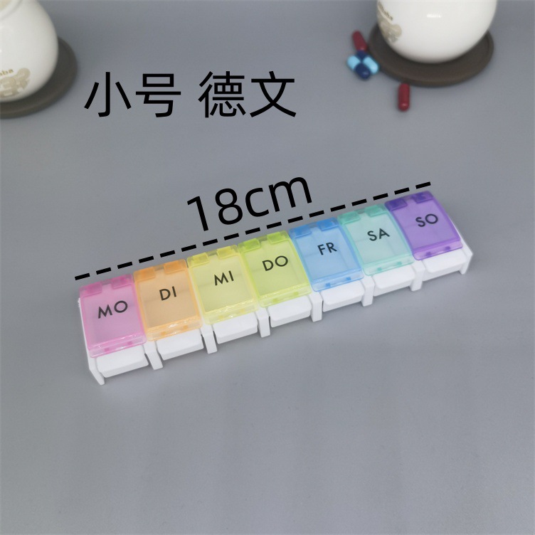 22406d964498032e439c736c7cb4da