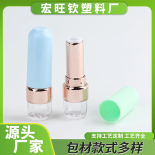 �bƿ�׽��w���ʿڼt�A�ηֻ��yƷ����ʽ����͸�����Ͽչܴ�����b