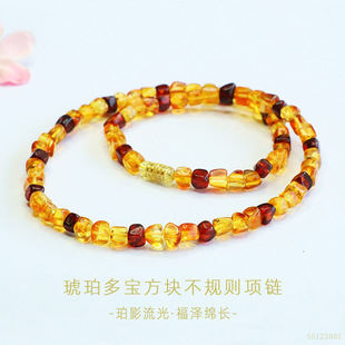 ��� ��Ȼ��������S���朽���Ѫ�겻Ҏ�t���ֱ�����lS5123001