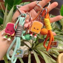 �ɐۄ��⿨ͨ��˾�к�耳׿۴������ߠ�������耳�朰������