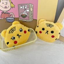 �¿�羳؛Դ�ɐ�С�ϻ����X����ͨ��ͯ����ë�q�����S��؛Դ���l