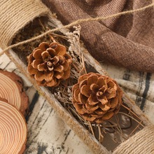 ׃@hɘ֦ĸɻֹdiyɭք[ɹb