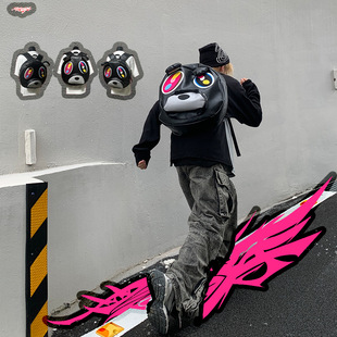 �W�ٸ���ԭ�������z�W�ܺ�PUƤ�p���������������H�ͨ����