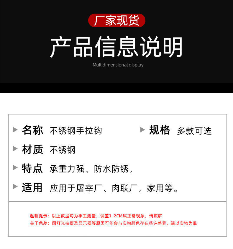 14524992-f2e3-4240-819a-a52c7f