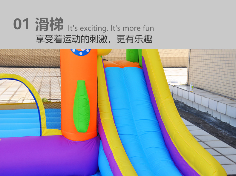 20200B火箭详情_13.jpg