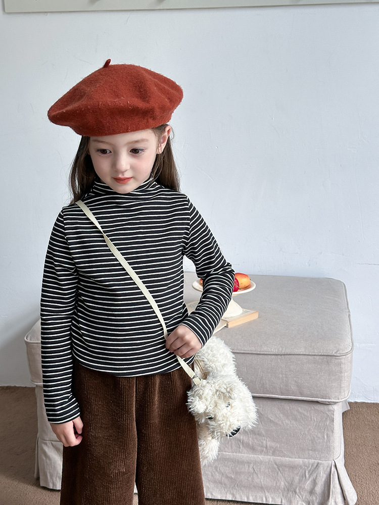 2024-08-27 140647.jpg